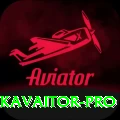 pakavaitor VIP v2.9.1