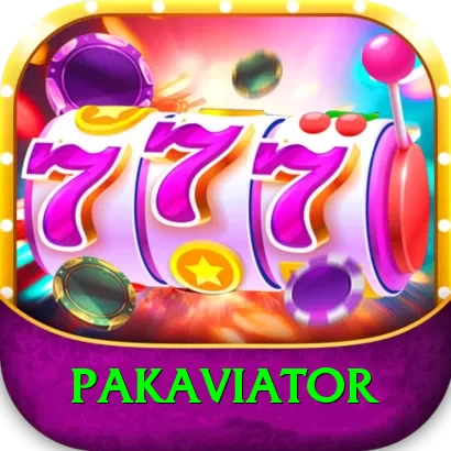 pakaviator VIP Edition v2.8.4 - 2