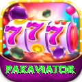 pakaviator VIP Edition v2.8.4
