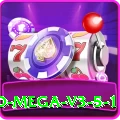 pakbet88 Casino Mega v3.5.1