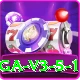 pakbet88 Casino Mega v3.5.1