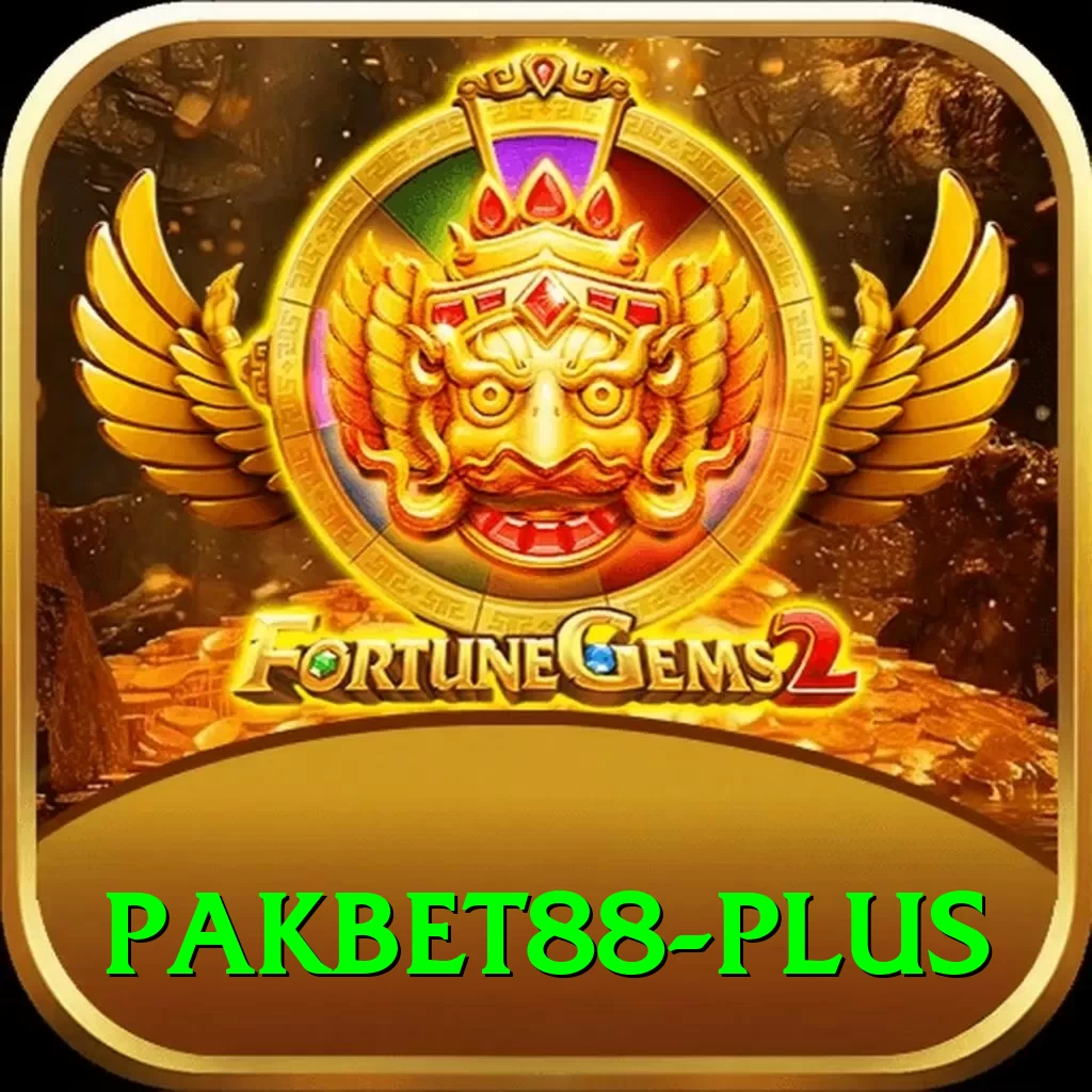 pakbet88 Max Slots - 2