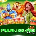 pakbet88 Turbo PK v2.6.2