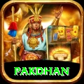 PakDhan Elite Pro vv1.0.3