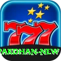PakDhan Elite Slots
