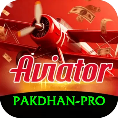 pakdhan Elite Pro v2.3.2 - 2