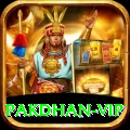 pakdhan Super APK v3.2.5