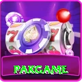 PakGame Deluxe Pro vv4.6.7