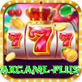 pakgame Ultimate v4.1.1