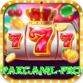 pakgame Pro v2.1.2