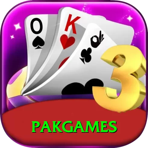 pakgames Plus Pro v2.8.1 - 2