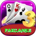 pakgames Plus Pro v2.8.1