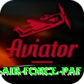 pakistan air force paf Elite v5.3.4