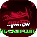 Pakistan Betting Site Cash Elite