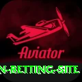 Pakistan Betting Site Pro v5.9.7