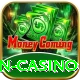 Pakistan Casino Master Pro vv5.7.5