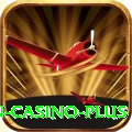 Pakistan Casino Live Plus v3.1.9