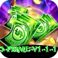 Pakistan Casino - Prime v1.1.1