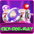 pakistan cup one day Gold Pro v3.4.5