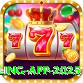 pakistan gambling app 2025 Premium v2.8.3