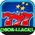pakistan junior league Apps (Tools & Injectors) Turbo v2.6.1