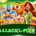 pakistan junior league Ultimate Casino App