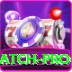 pakistan ka match Mega Gaming App