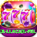 pakistan super league psl Gold v2.3.8