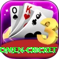 pakistan women cricket Ultimate v2.0.5