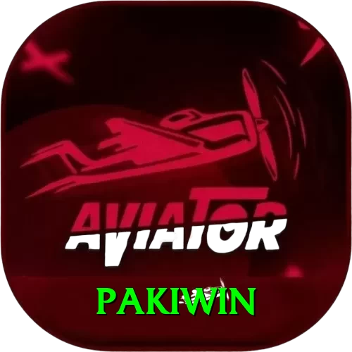 Pakiwin Pro - 2