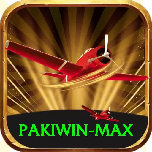 Pakiwin Game Extreme v3.6.3 - 2