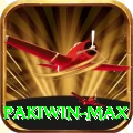 Pakiwin Game Extreme v3.6.3