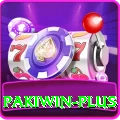 pakiwin Master Pro v4.3.1