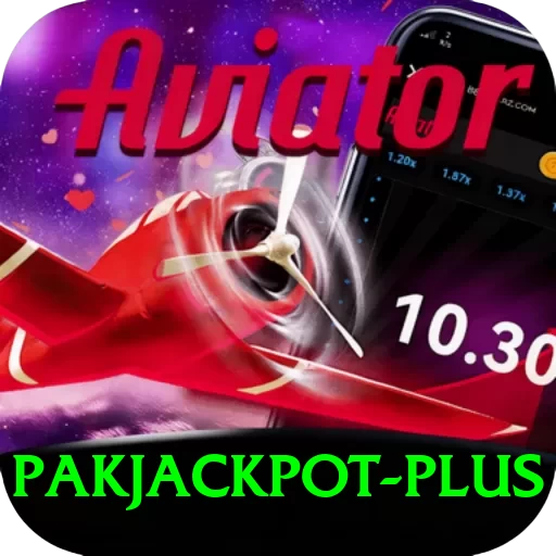 pakjackpot Games (Casino & Earning) Gold v1.1.5 - 2