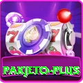 pakjeto Max v2.0.0