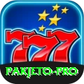 pakjeto Slots Champion v4.3.0