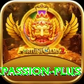 pakpassion Mega Rewards