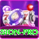 pakpassion Master - Daily Bonus