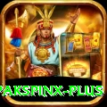 pakspinx Master v5.8.2