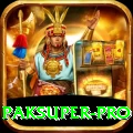 paksuper Master Pro v2.1.9