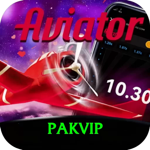 pakvip Elite Pro vv4.6.8 - 2