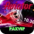 pakvip Elite Pro vv4.6.8
