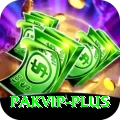 pakvip Apps (Tools & Injectors) Turbo v2.9.1