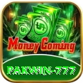 pakwin 777 Plus Edition v4.1.2