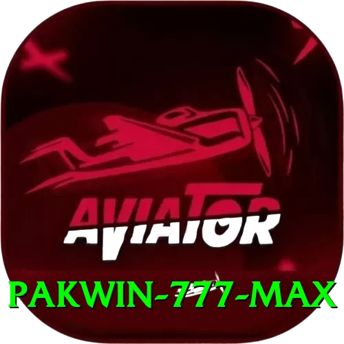 pakwin 777 APK Extreme v1.7.5 - 2