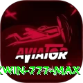 pakwin 777 APK Extreme v1.7.5