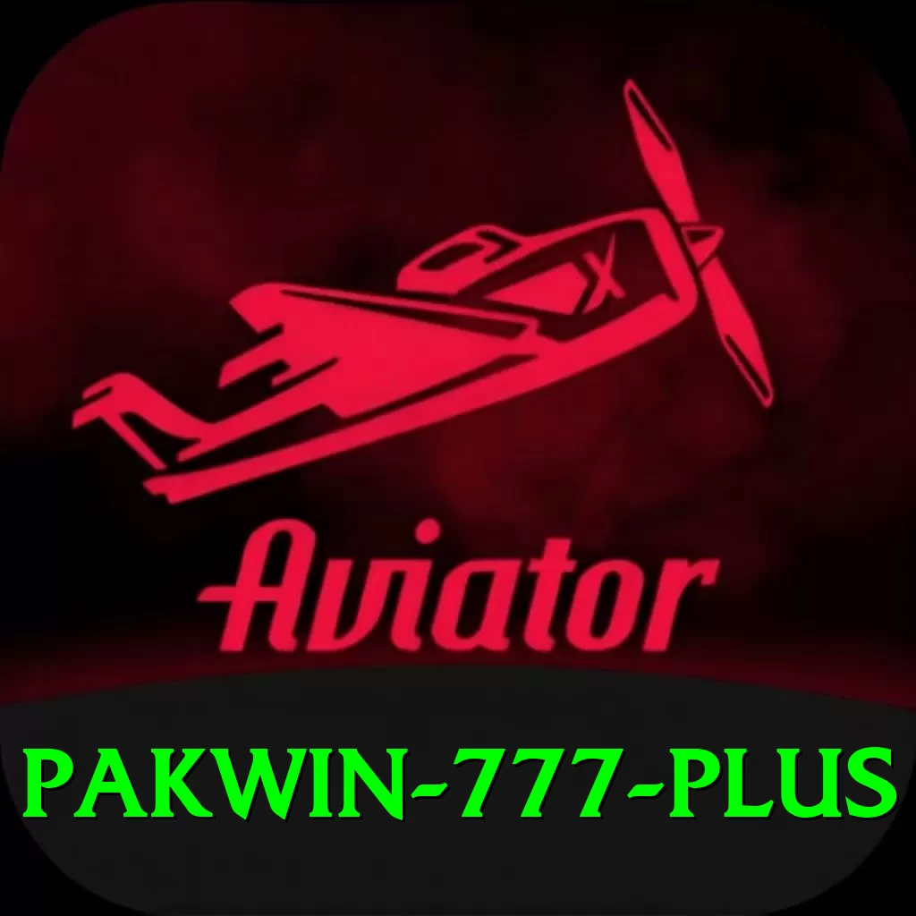 pakwin 777 Master v4.0.9 - 2