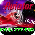 pakwin 777 Ultimate Pro v5.7.0
