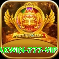 pakwin 777 VIP - Casino & Slots