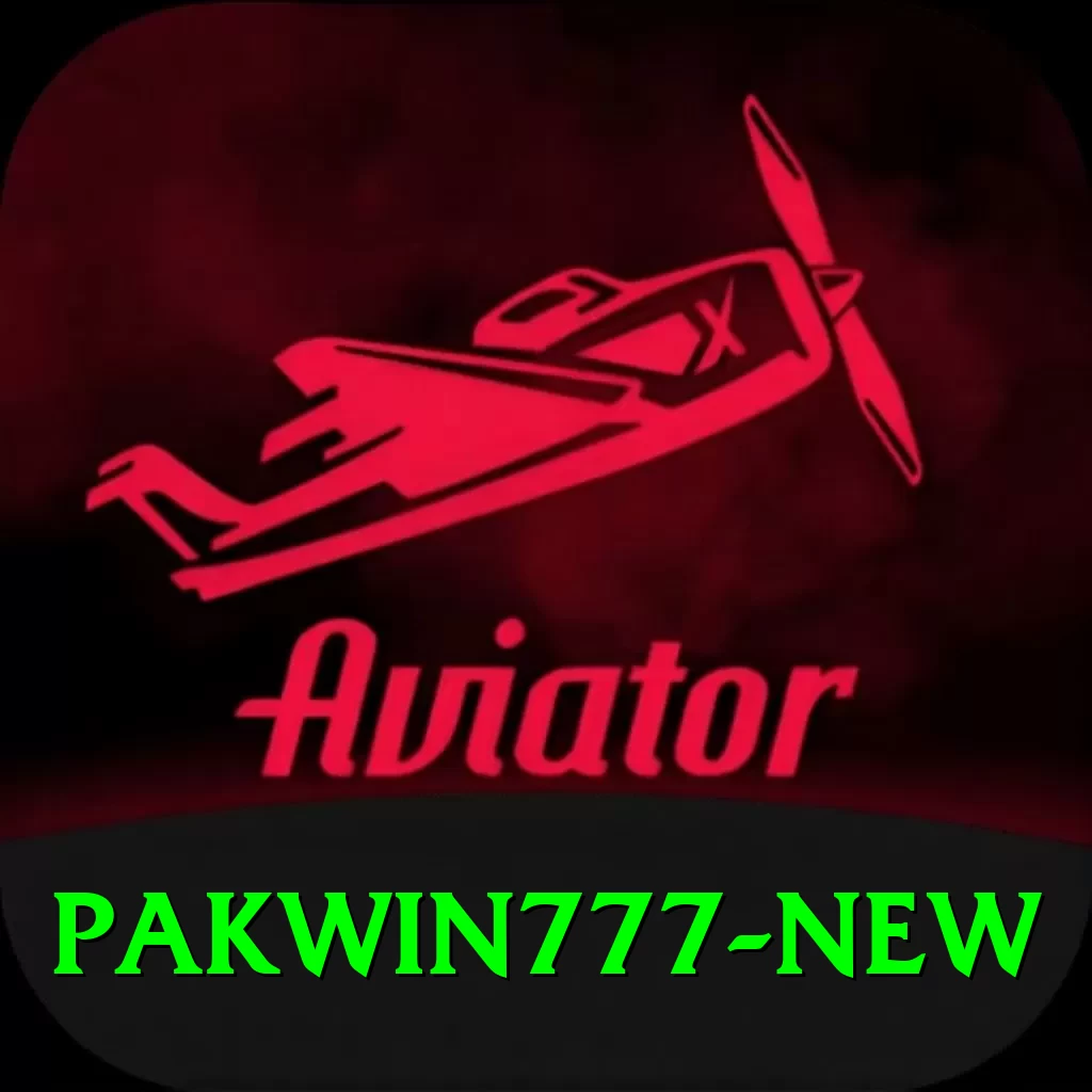 Pakwin777 Extreme Casino App - 2